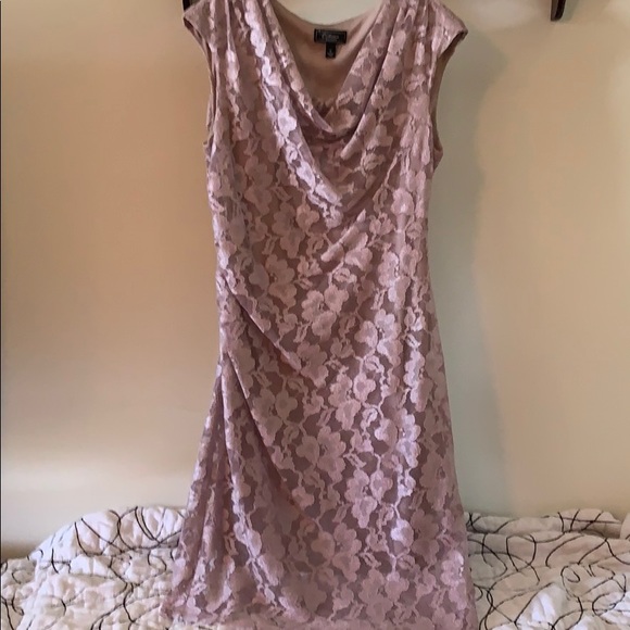 Dress - Picture 2 of 5